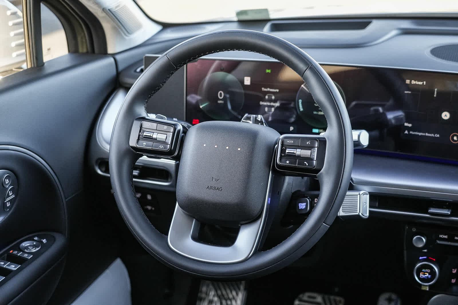 Thumbnail: 2026 Hyundai Ioniq - 15