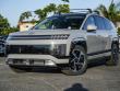 New 2026 Hyundai IONIQ 9 Performance Limited SUV