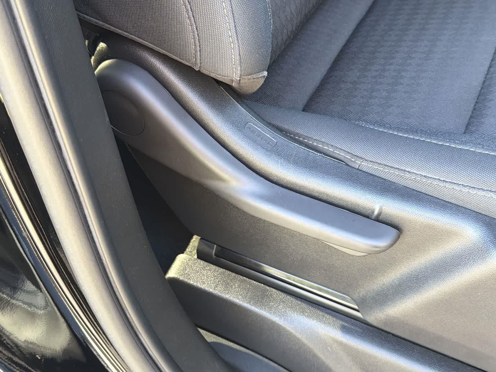 Thumbnail: 2022 GMC Sierra 1500 - 35