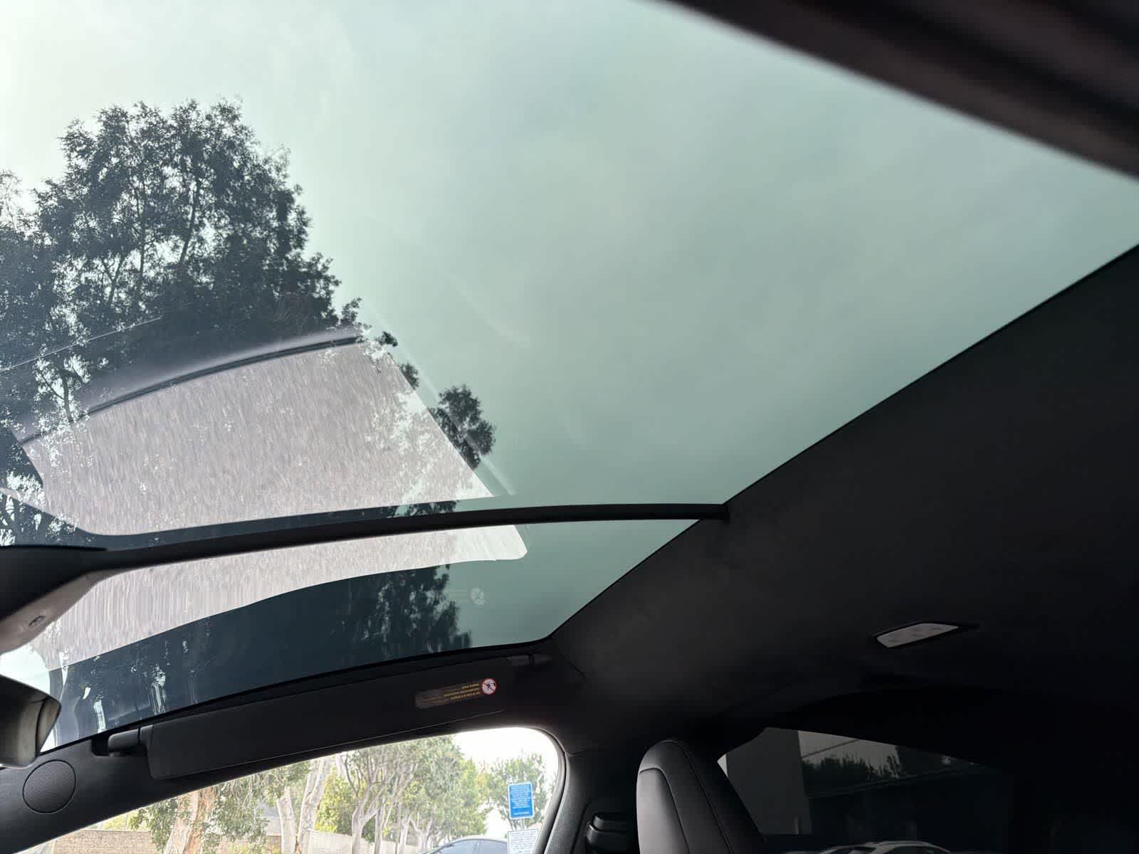 Thumbnail: 2025 Tesla Model X - 10