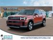 New 2025 Hyundai Santa Fe Limited SUV