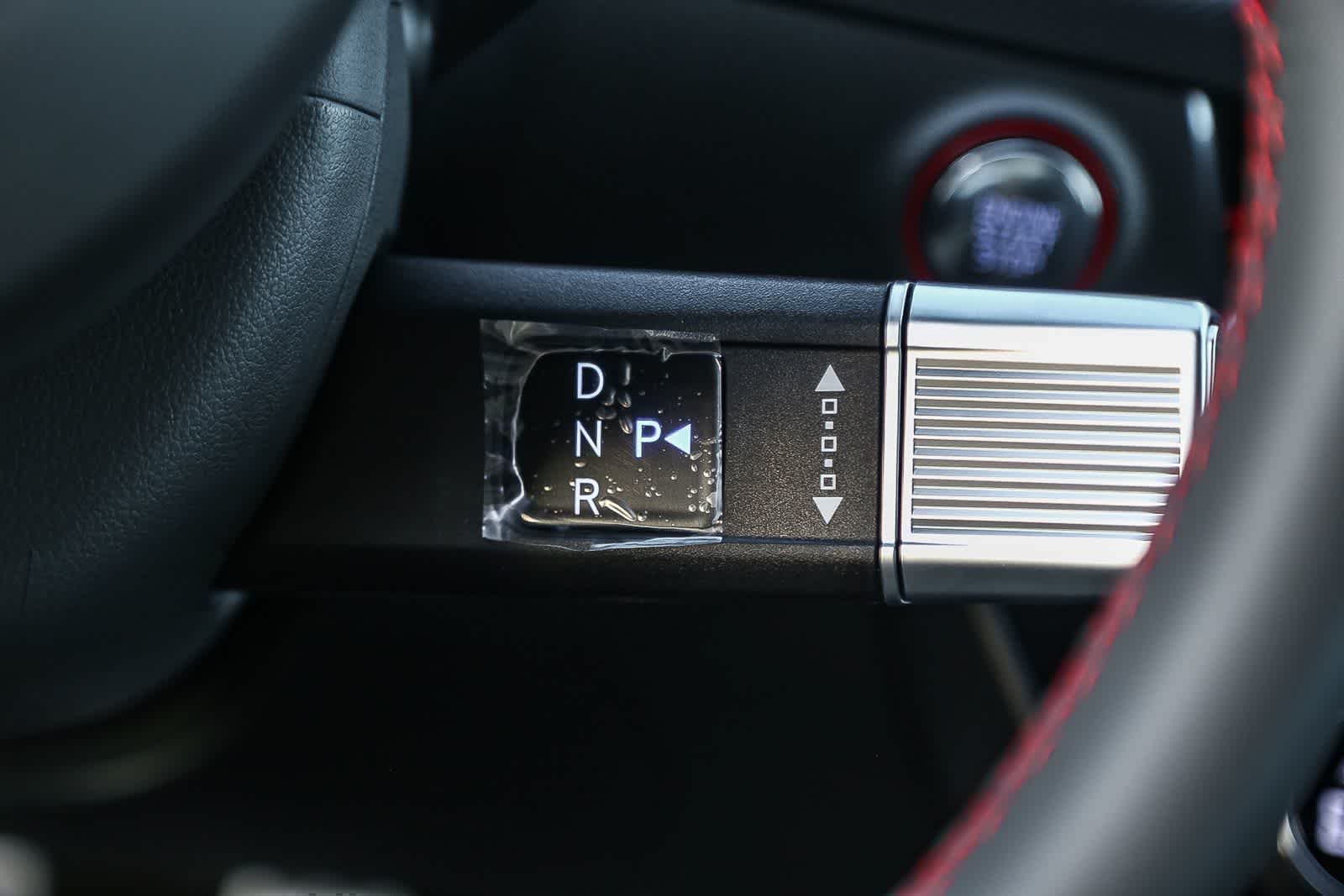 Thumbnail: 2026 Hyundai Sonata - 26