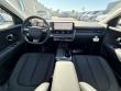 New 2026 Hyundai IONIQ 5 SEL SUV