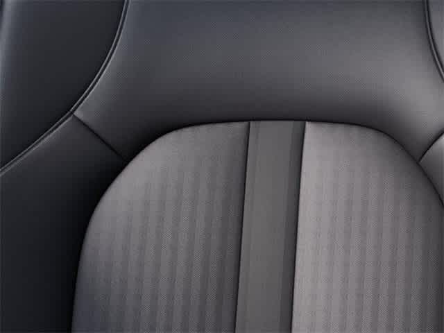 Thumbnail: 2025 Hyundai Sonata - 17