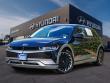 Used 2024 Hyundai IONIQ 5 Limited SUV