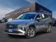 Certified 2025 Hyundai Tucson SEL SUV