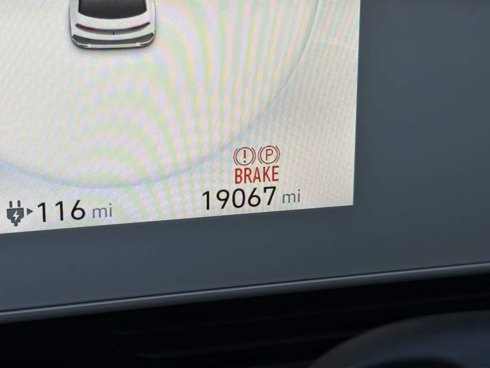 Thumbnail: 2024 Hyundai Ioniq 5 - 19