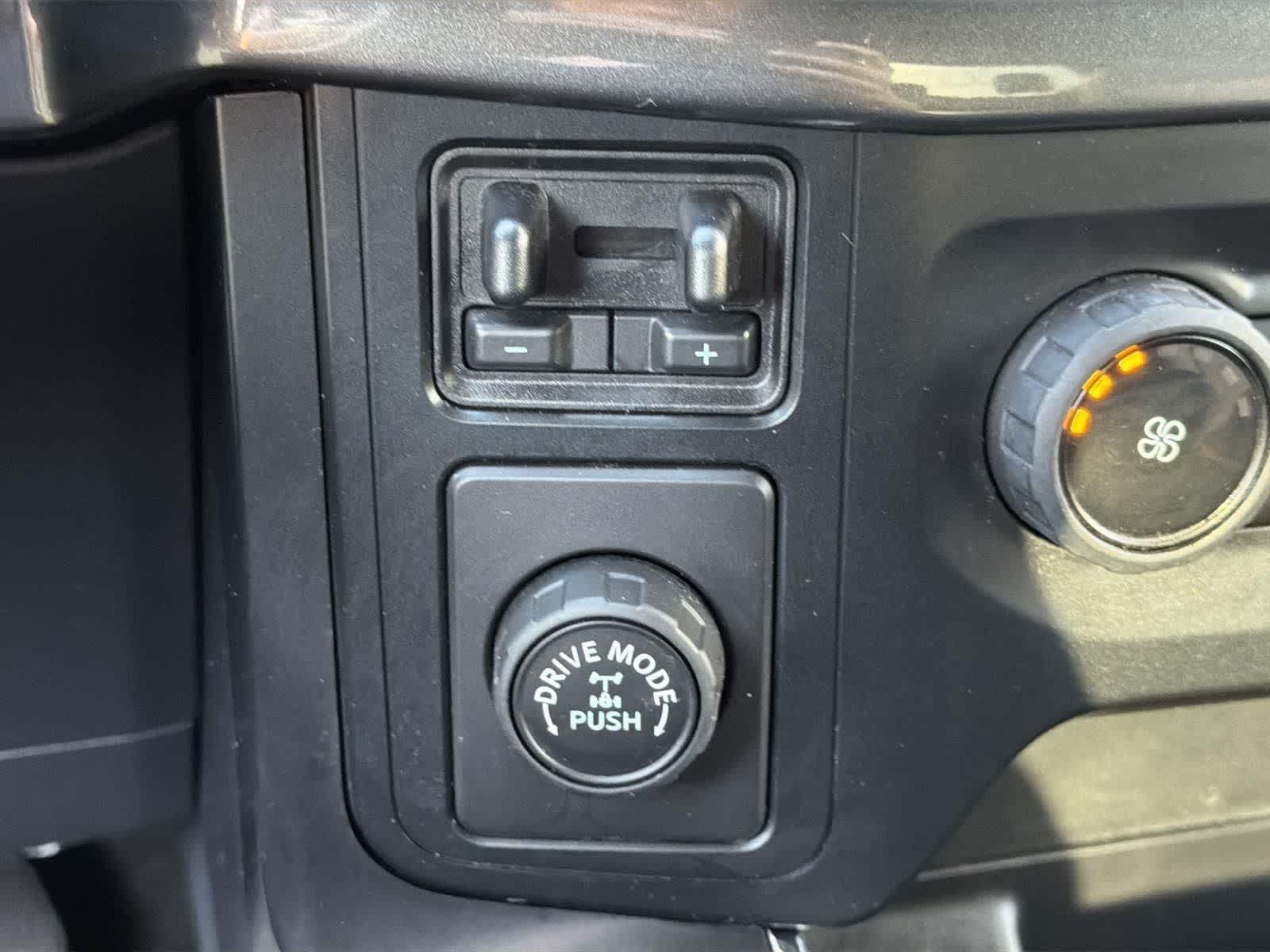 Thumbnail: 2023 Ford F-150 - 20