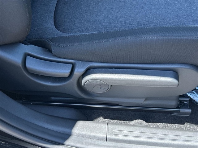 Thumbnail: 2024 Hyundai Ioniq 5 - 33