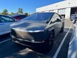  Tesla Cybertruck