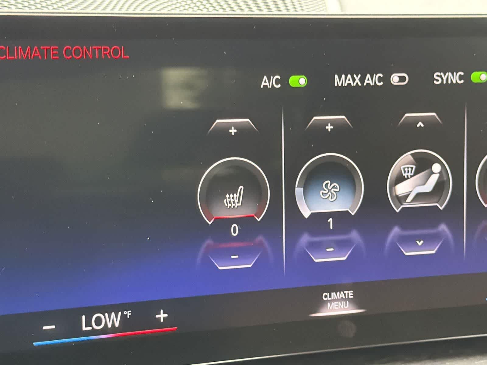 Thumbnail: 2023 BMW 3 Series - 22