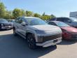 Used 2026 Hyundai IONIQ 9 SE SUV