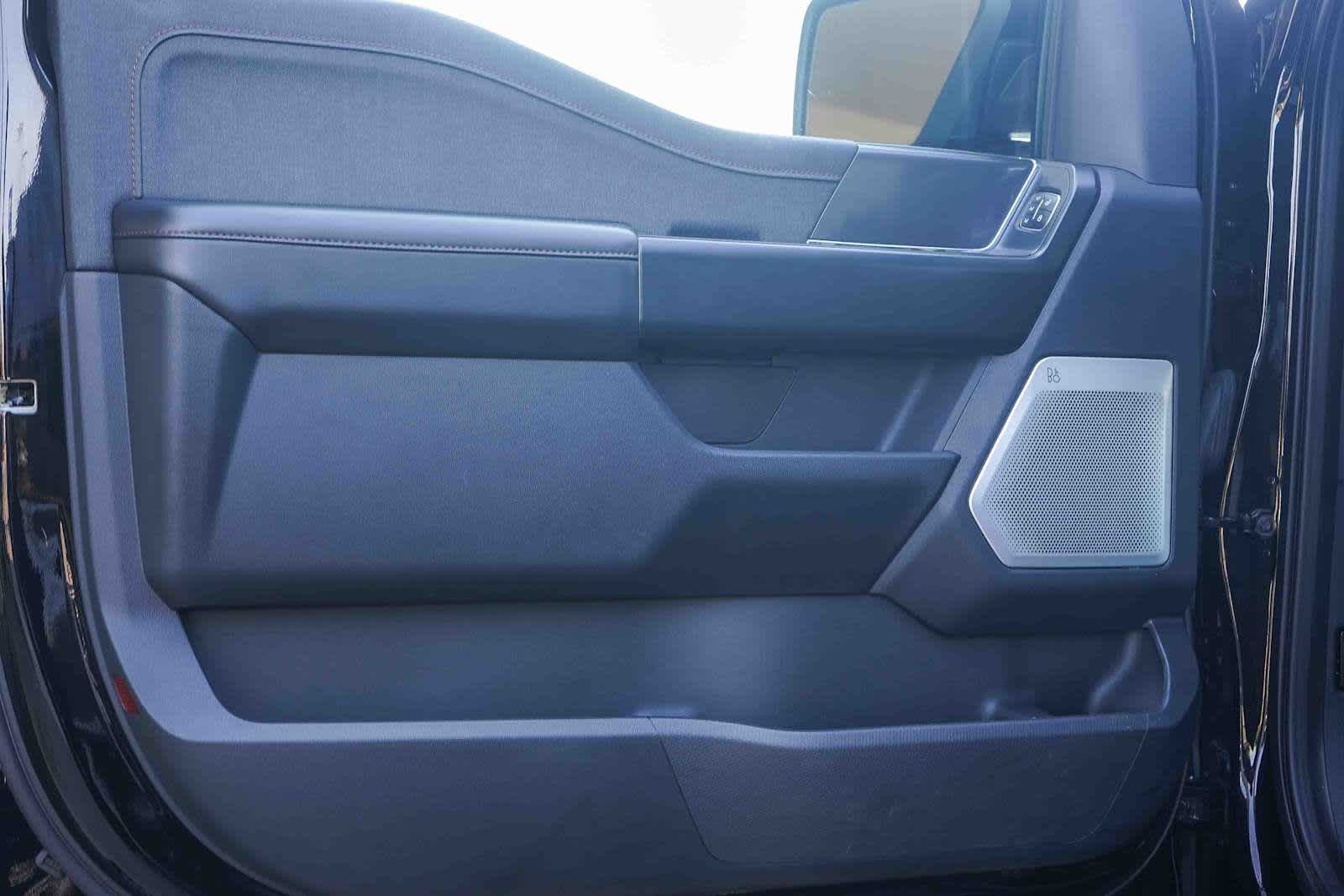 Thumbnail: 2023 Ford F-150 - 19