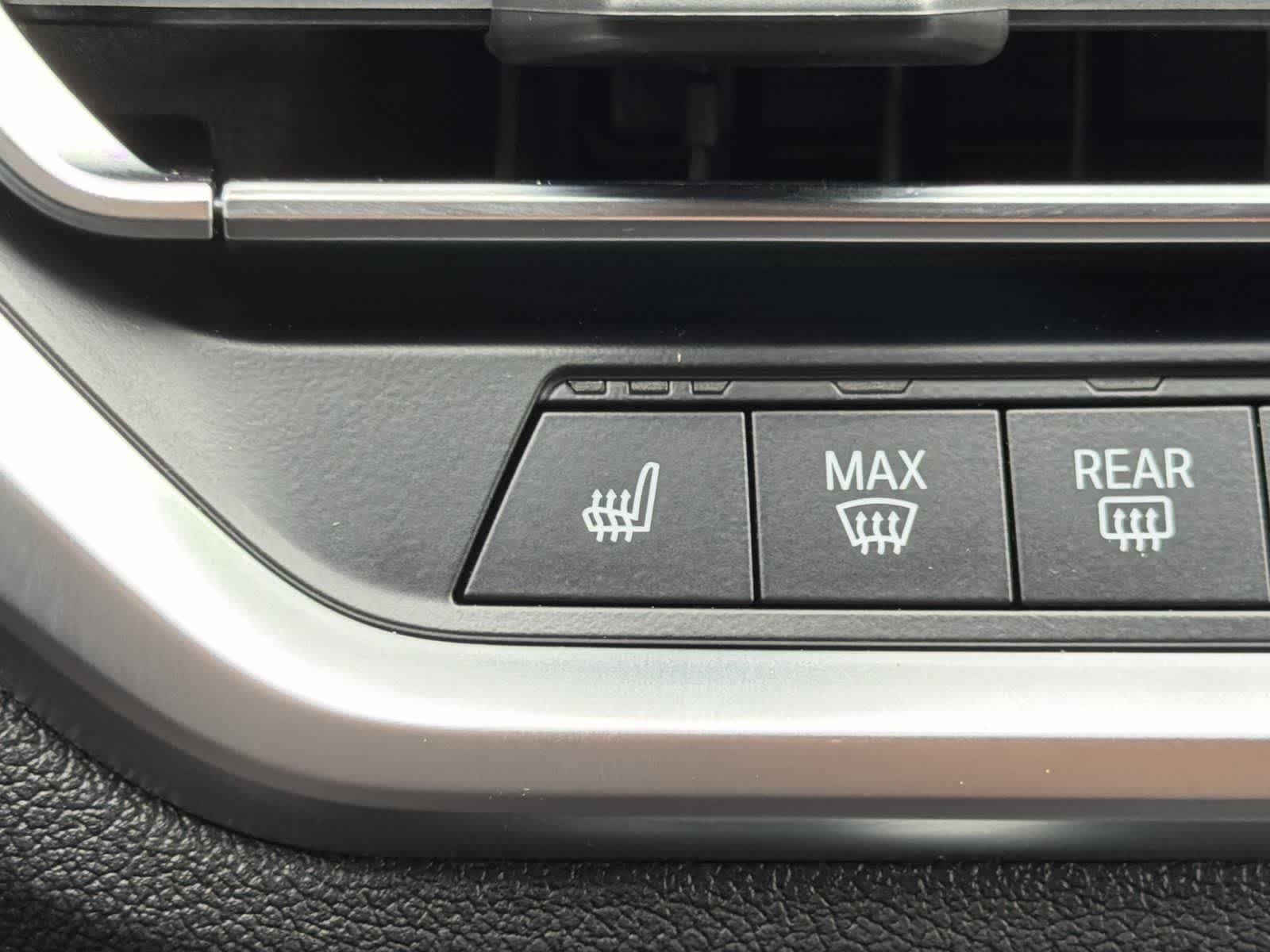 Thumbnail: 2023 BMW M4 - 22