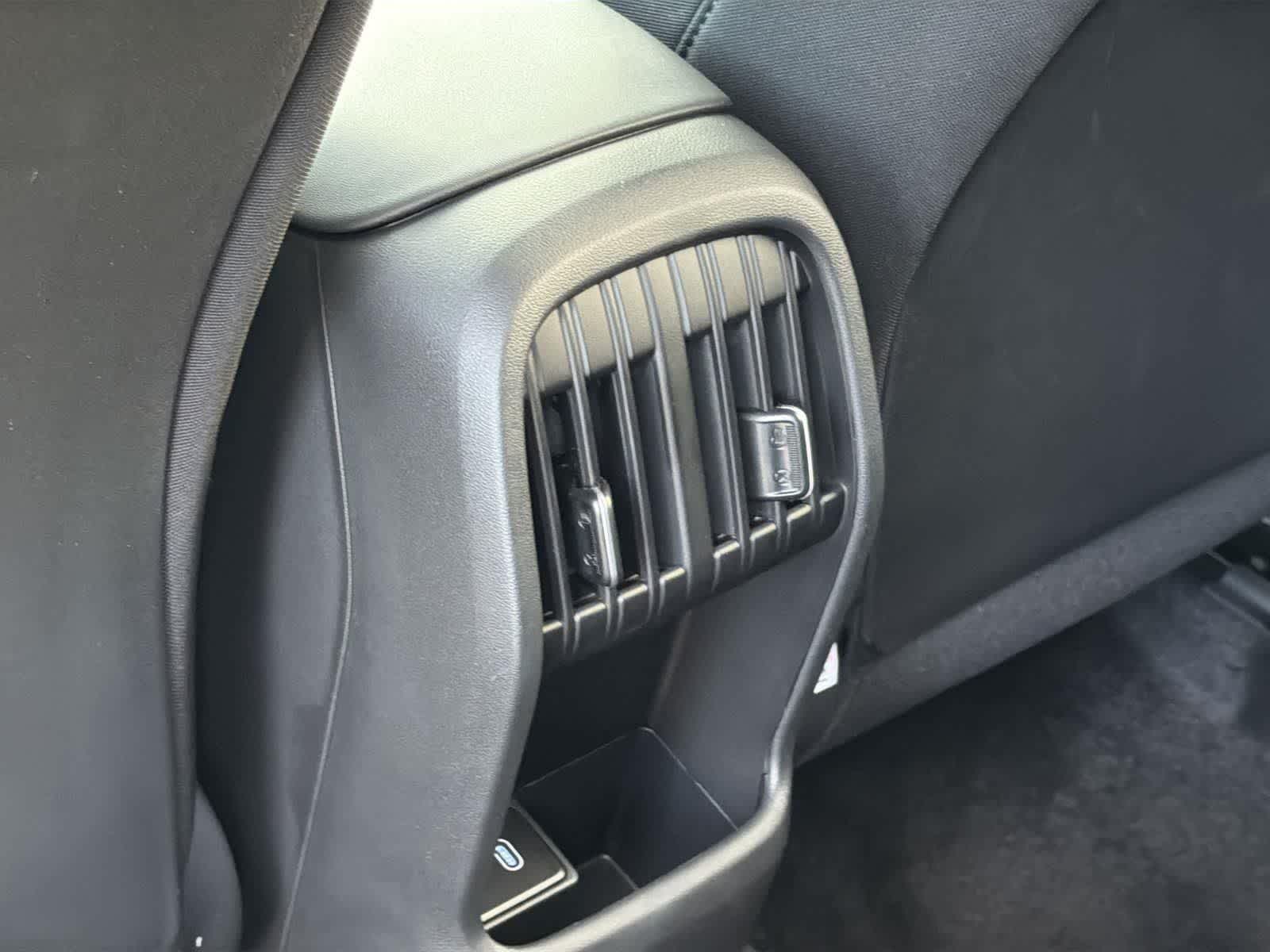 Thumbnail: 2025 Hyundai Kona - 29