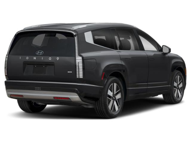 Thumbnail: 2026 Hyundai Ioniq - 3