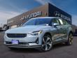 Used 2023 Polestar 2 Long Range Dual Motor Sedan