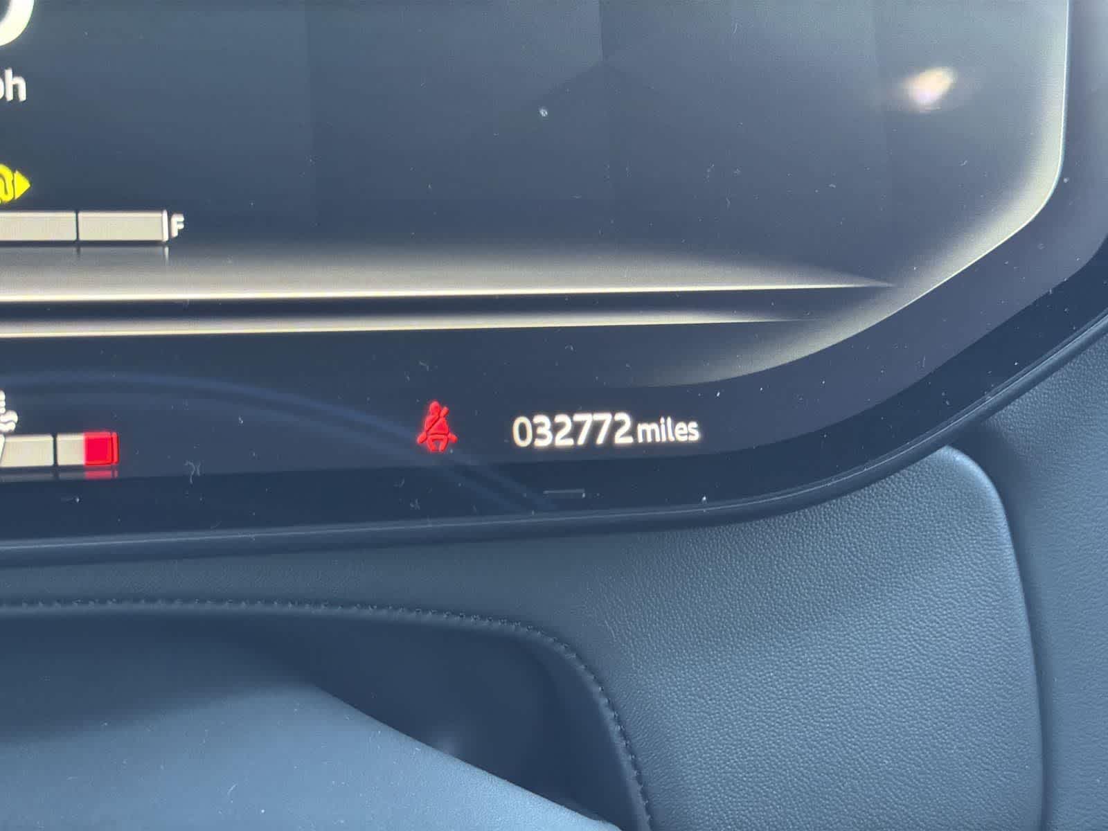 Thumbnail: 2023 Land Rover Range Rover - 20