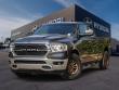 Used 2021 Ram 1500 Big Horn/Lone Star Truck