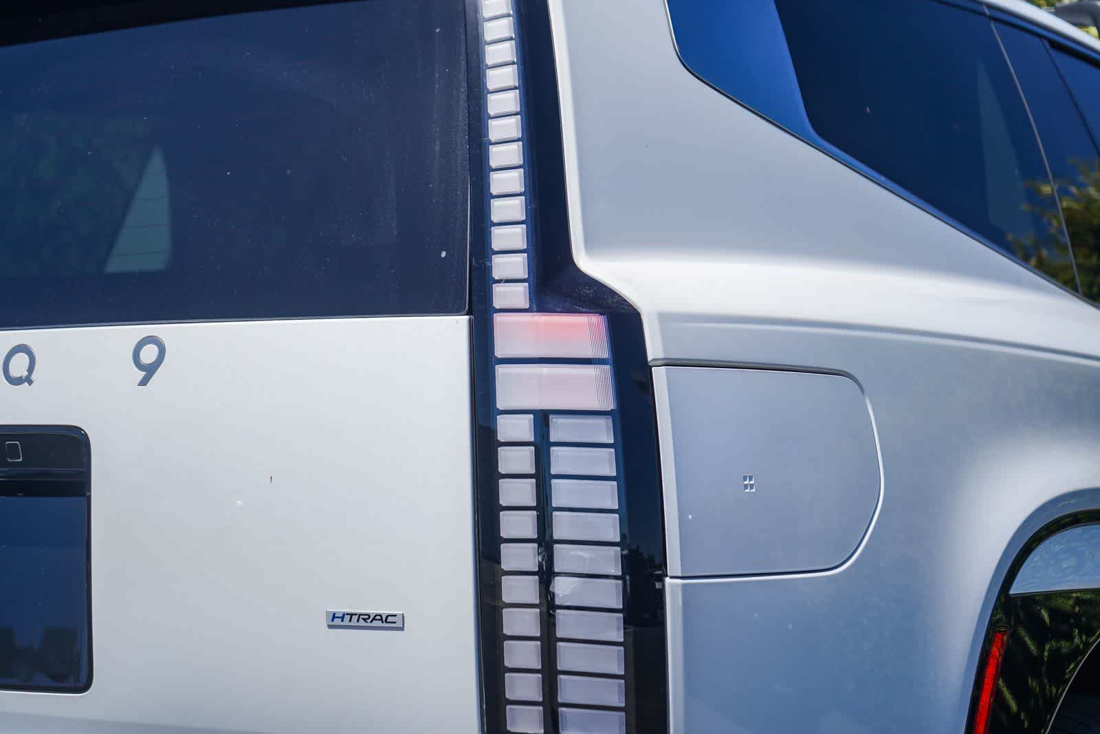 Thumbnail: 2026 Hyundai Ioniq - 7