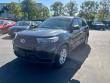 Used 2021 Ford Explorer Base SUV