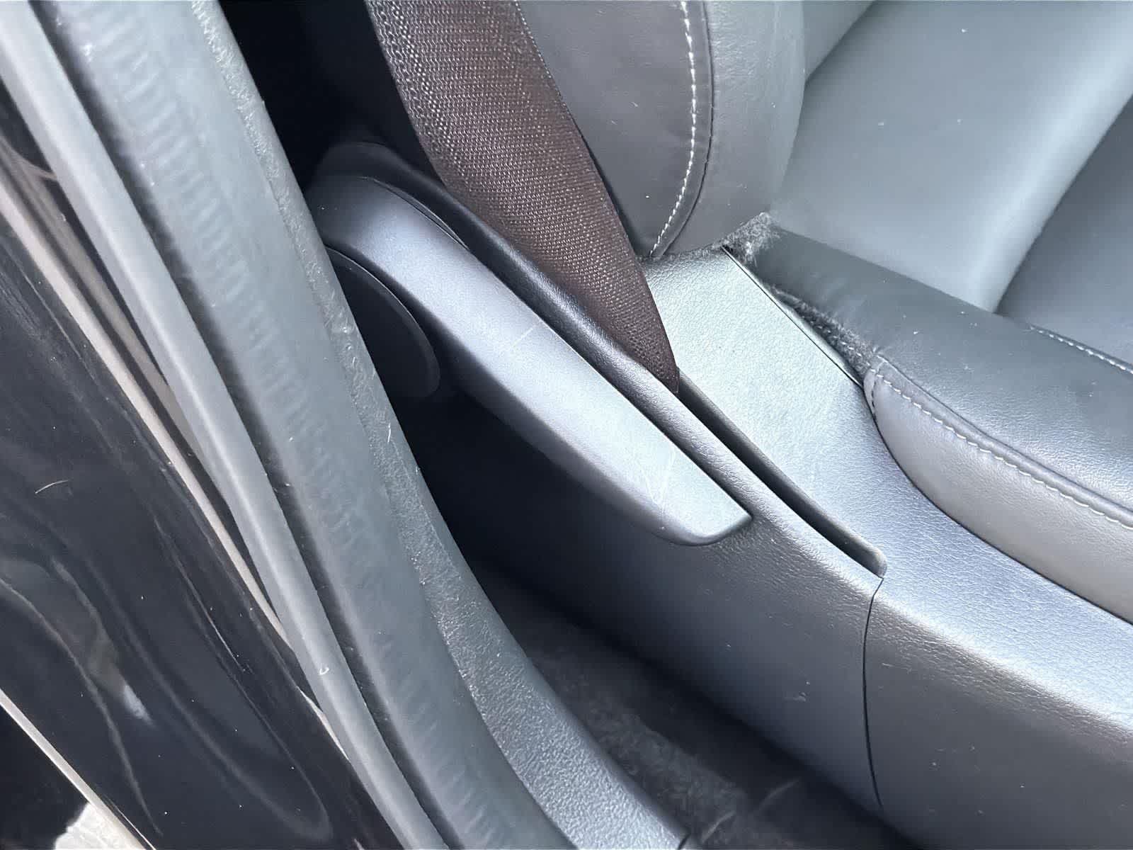 Thumbnail: 2023 Mazda CX-30 - 36