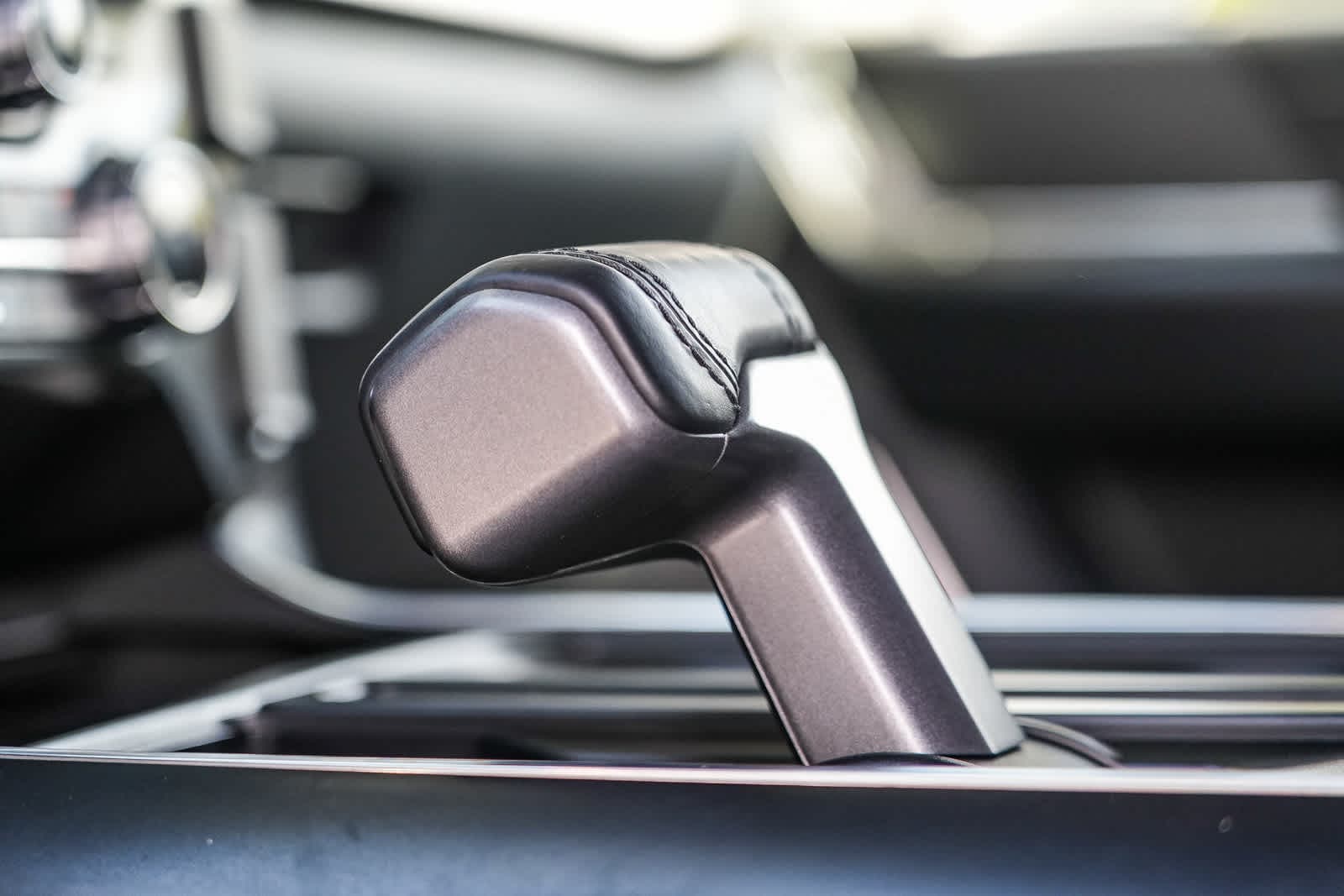 Thumbnail: 2022 Ford F-150 - 28