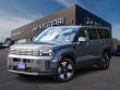 New 2027 Hyundai Santa Fe Hybrid SEL SUV