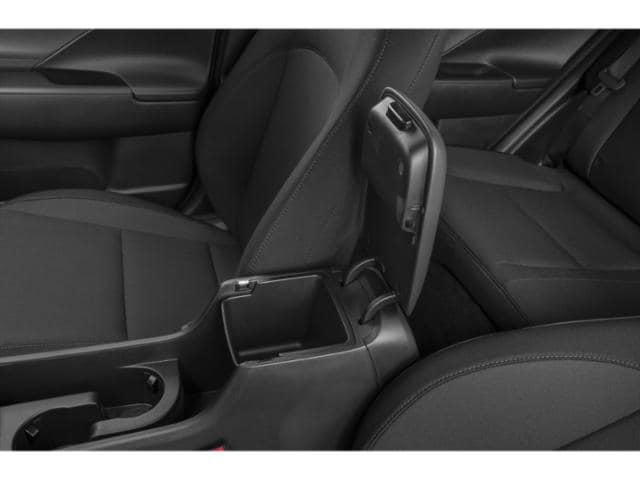 Thumbnail: 2026 Hyundai Kona - 13