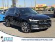 Used 2022 Volvo XC60 Recharge Plug-In Hybrid Inscription Expression SUV