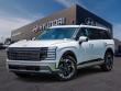 New 2026 Hyundai Palisade Limited AWD SUV