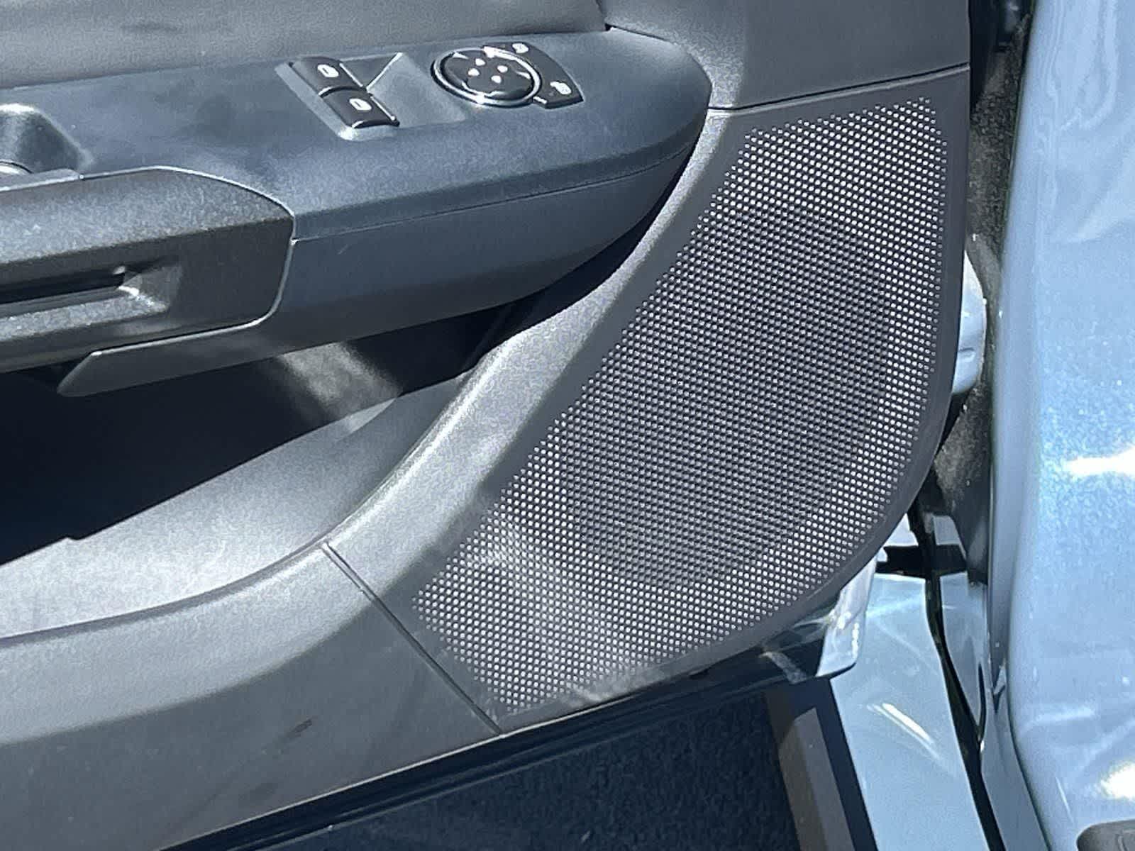 Thumbnail: 2024 Ford Mustang - 27