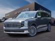 New 2026 Hyundai Palisade Calligraphy AWD SUV