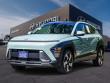 Used 2024 Hyundai Kona Limited SUV
