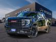 Used 2022 GMC Sierra 1500 Elevation Truck
