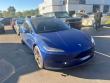 Used 2024 Tesla Model 3  Sedan