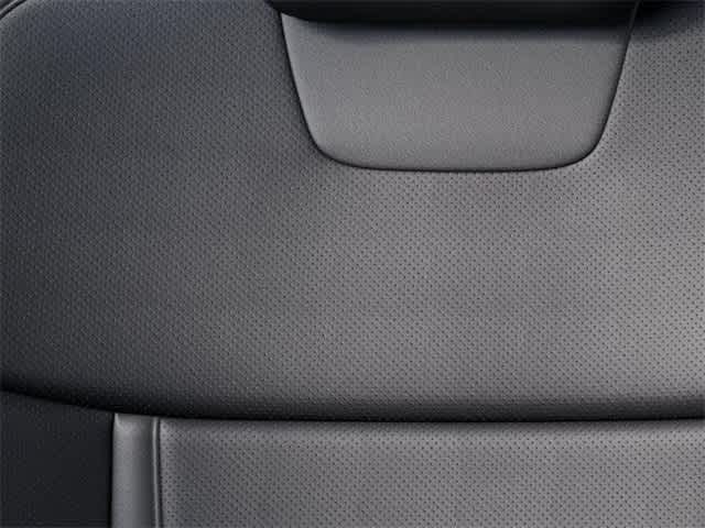 Thumbnail: 2026 Hyundai Tucson - 17