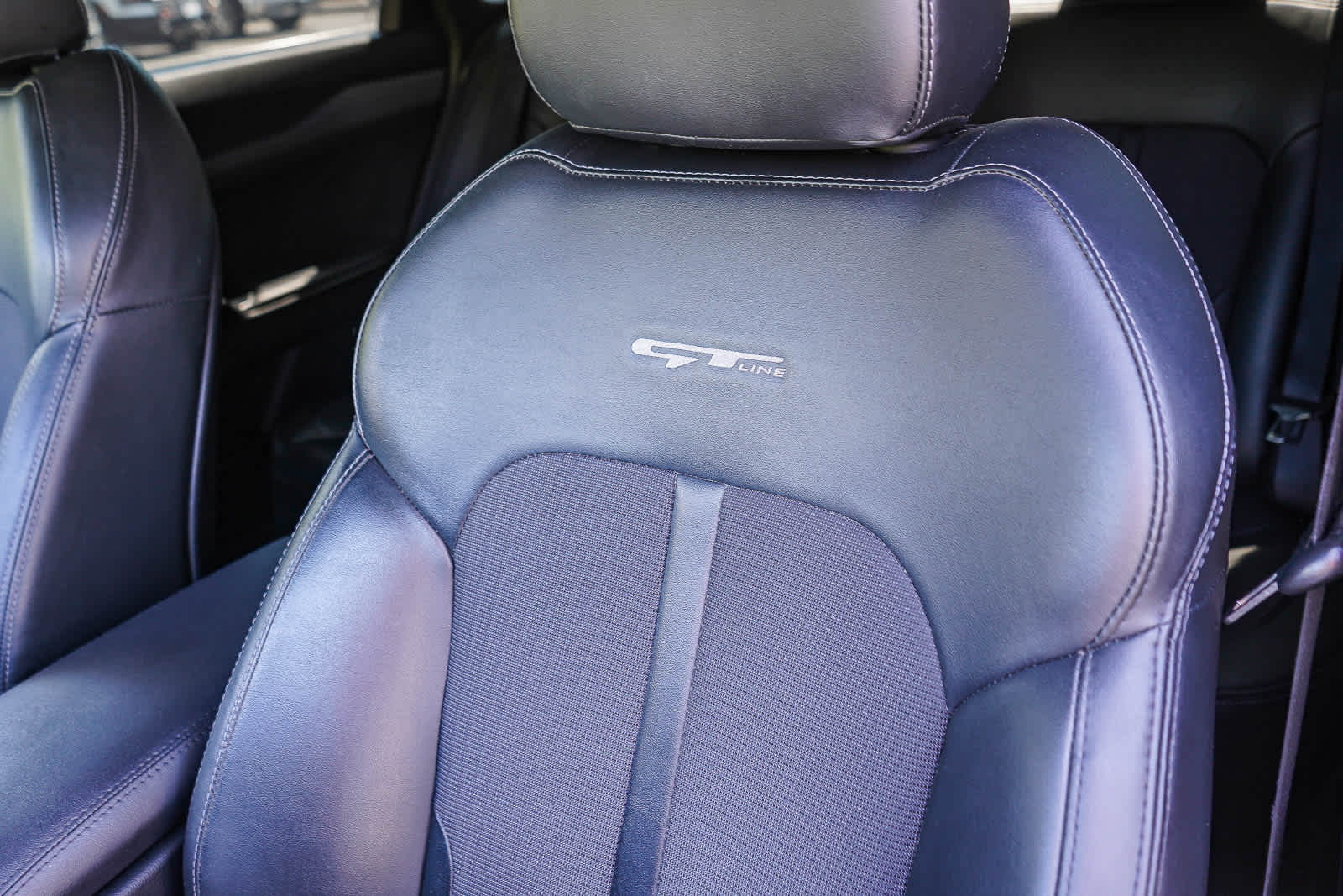 Thumbnail: 2021 Kia K5 - 26