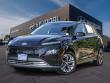 Used 2022 Hyundai Kona Electric SEL SUV
