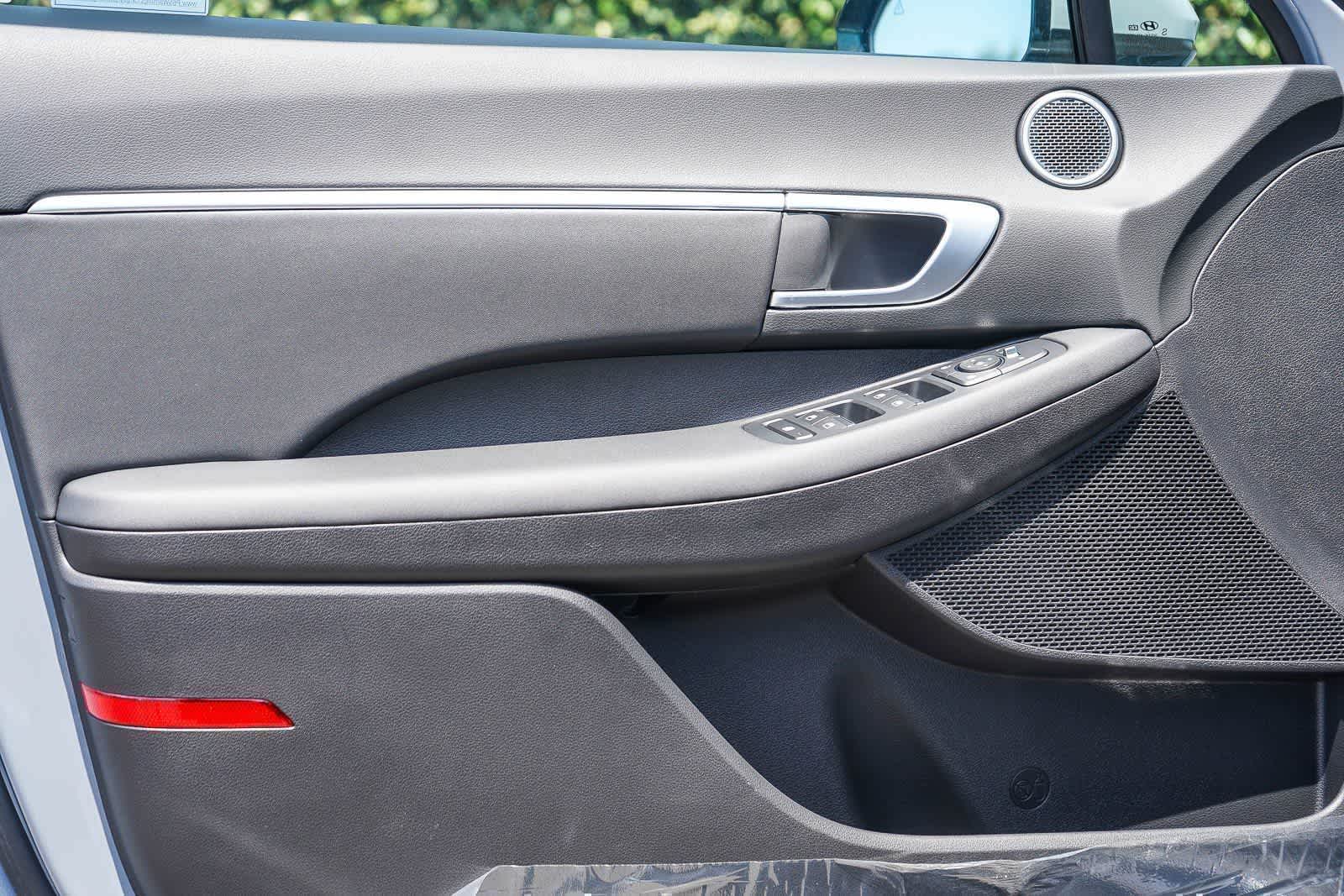 Thumbnail: 2026 Hyundai Sonata - 19