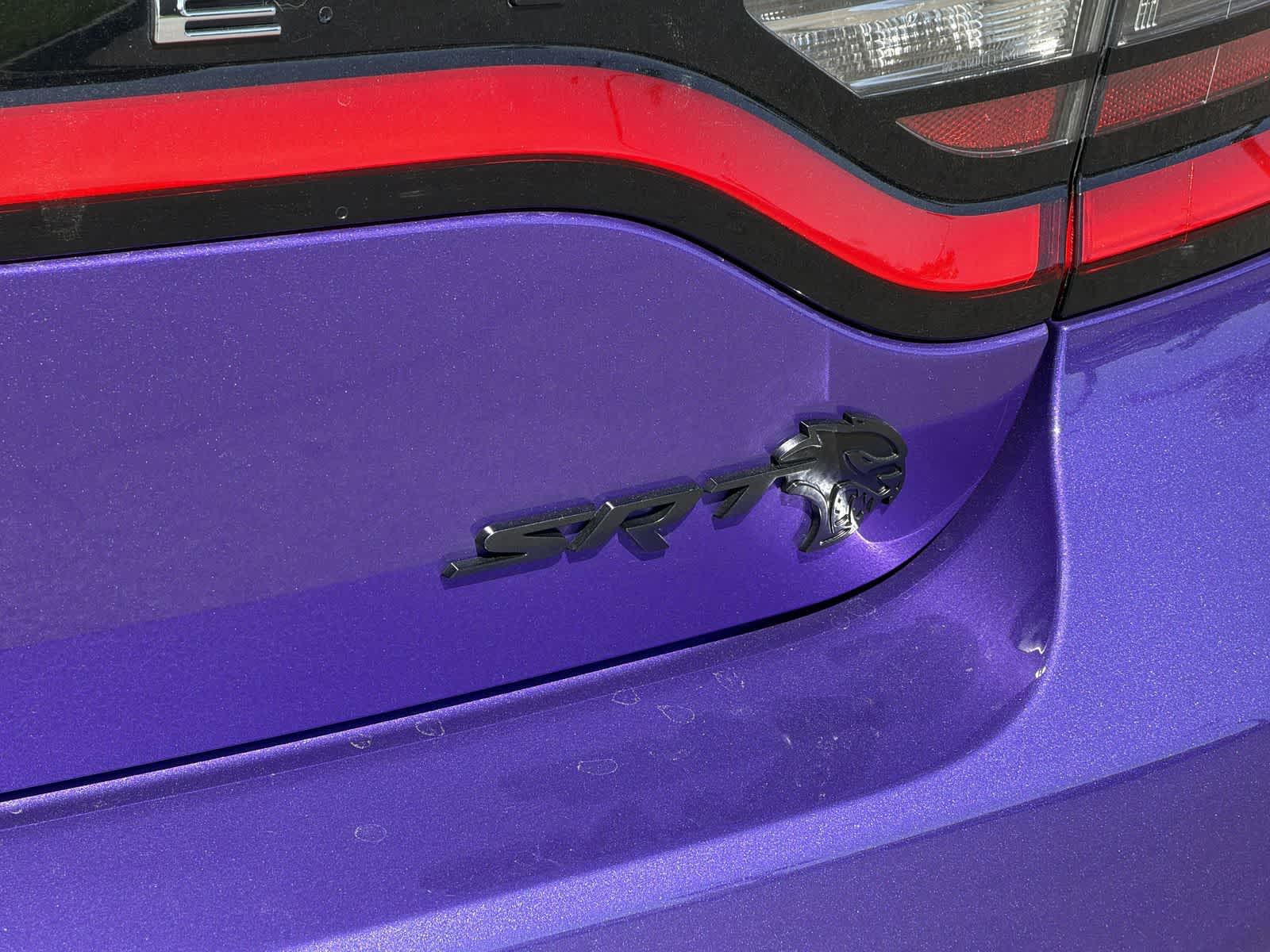 Thumbnail: 2023 Dodge Charger - 30