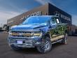Used 2024 Ford F-150 Tremor Truck
