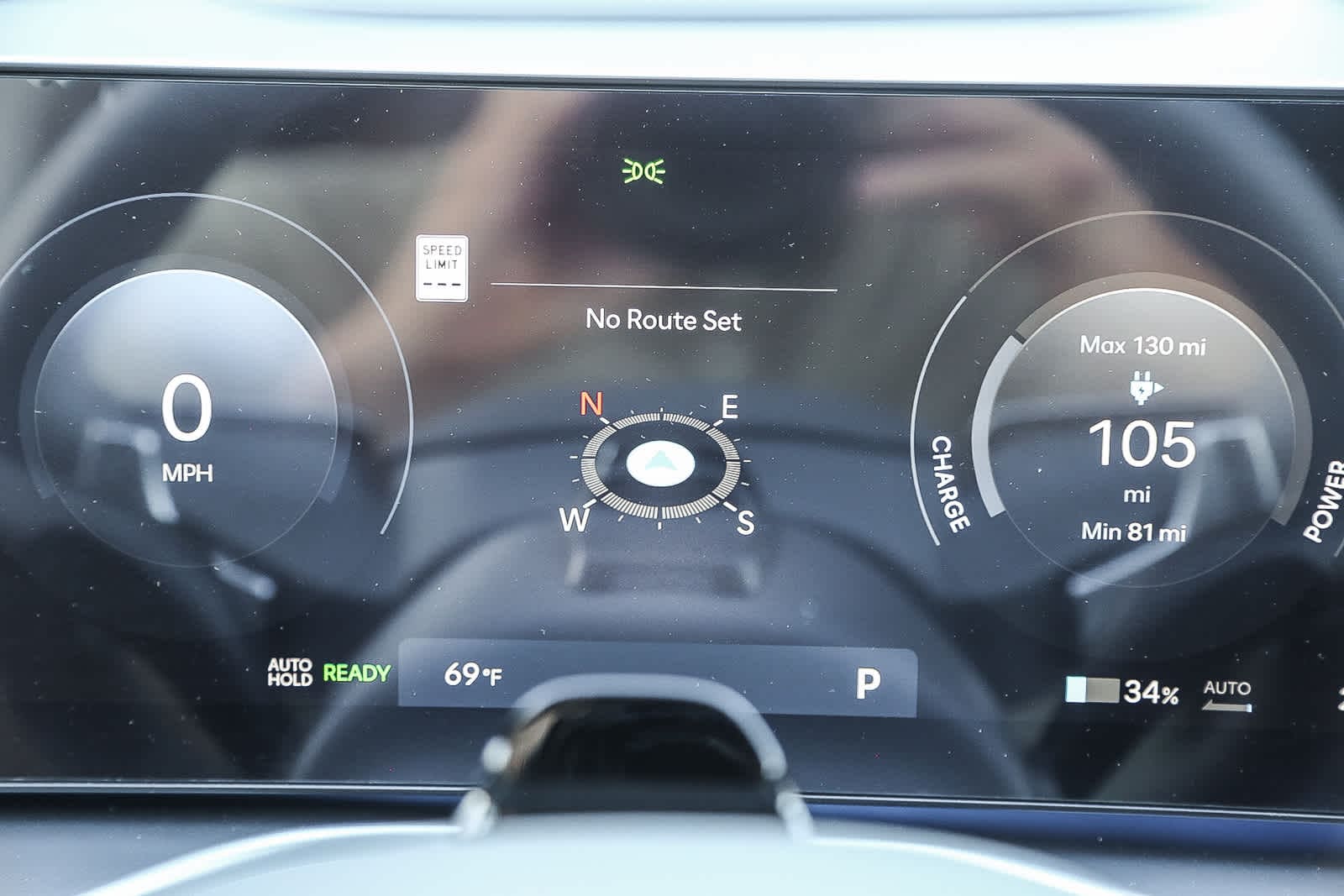 Thumbnail: 2026 Hyundai Ioniq - 31