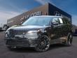 Used 2024 Land Rover Range Rover Velar Dynamic SE SUV