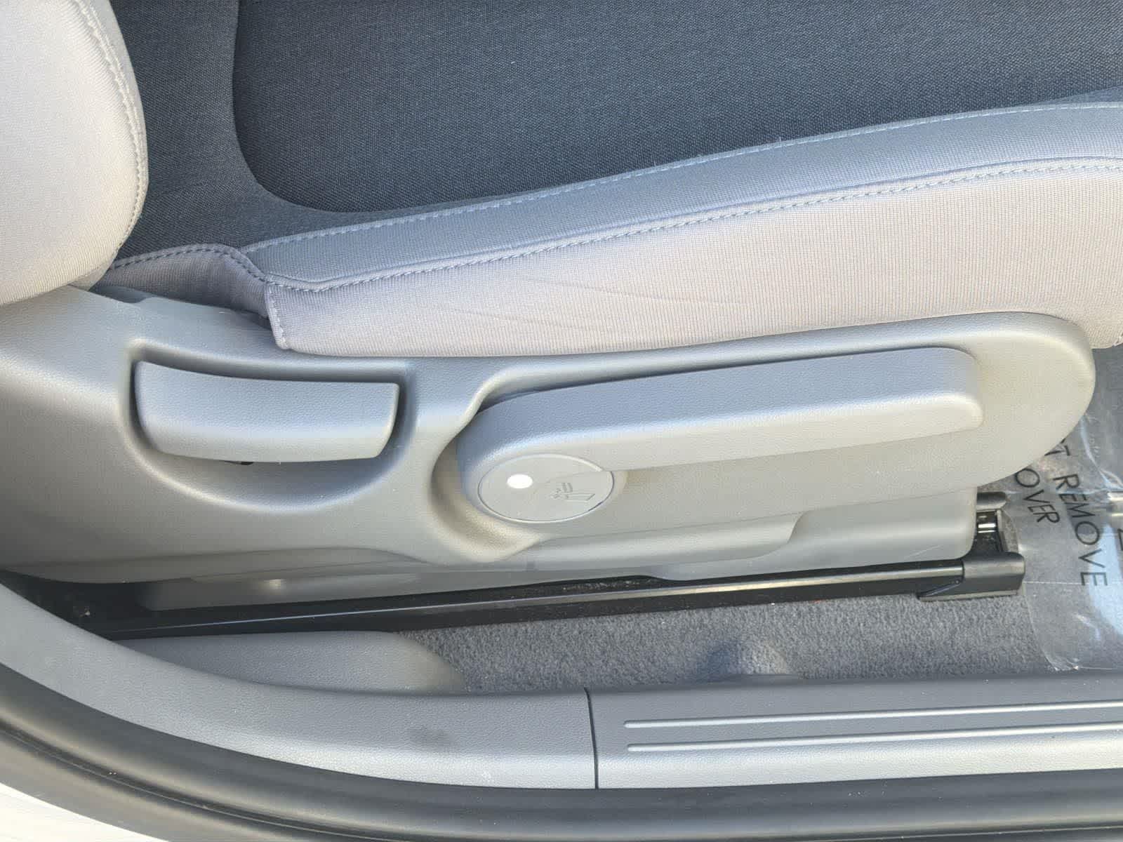 Thumbnail: 2024 Hyundai Ioniq 5 - 33