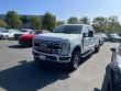 Used 2024 Ford Super Duty F-250 SRW XLT Truck