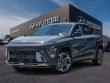 New 2026 Hyundai Kona SEL Premium FWD SUV
