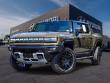 Used 2025 GMC Hummer EV Pickup 2X Truck