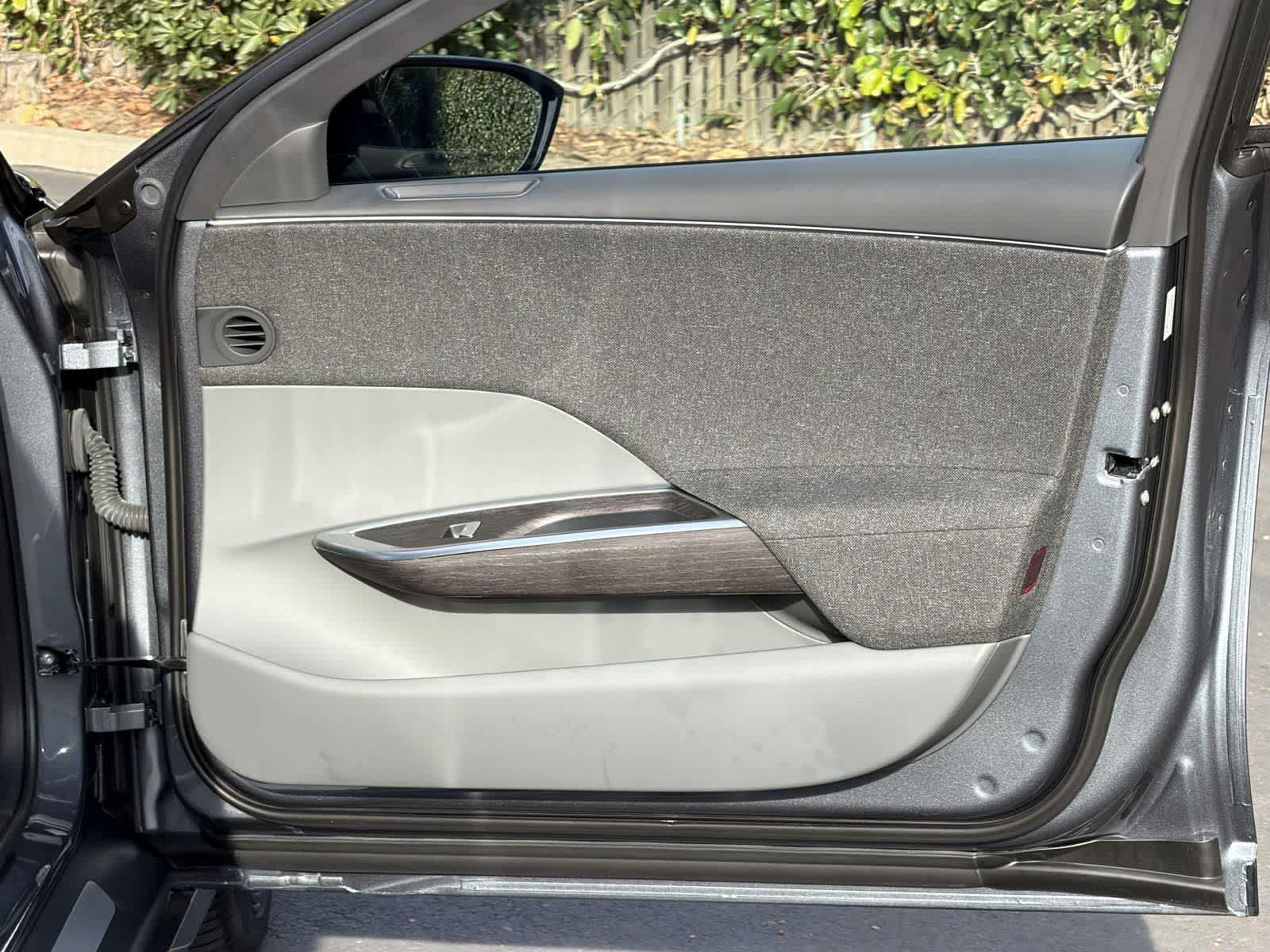 Thumbnail: 2024 Lucid Air - 33