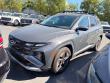 Certified 2025 Hyundai Tucson SEL SUV